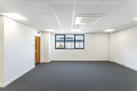 Units A to D Elstree Trade Park-5