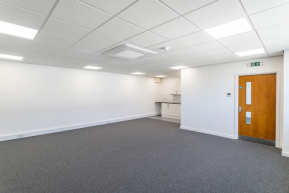 Units A to D Elstree Trade Park-3