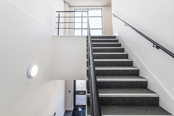 Units A to D Elstree Trade Park-7