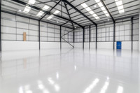 Units A to D Elstree Trade Park-9