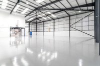 Units A to D Elstree Trade Park-10