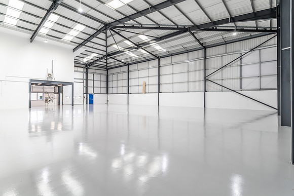 Units A to D Elstree Trade Park-10