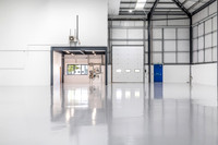 Units A to D Elstree Trade Park-12