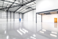 Units A to D Elstree Trade Park-14