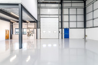 Units A to D Elstree Trade Park-15