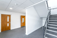 Units A to D Elstree Trade Park-16