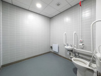 Units A to D Elstree Trade Park-18