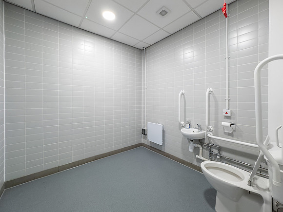 Units A to D Elstree Trade Park-18