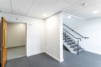 Units A to D Elstree Trade Park-17