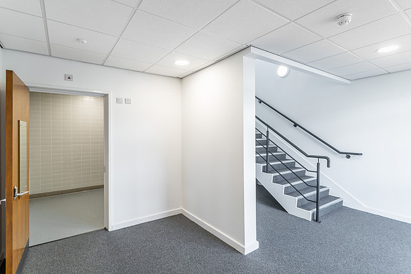 Units A to D Elstree Trade Park-17