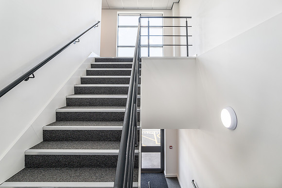 Units A to D Elstree Trade Park-25