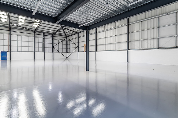 Units A to D Elstree Trade Park-26
