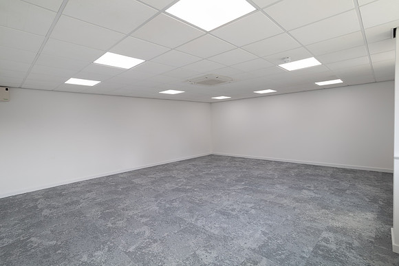 Units A to D Elstree Trade Park-41