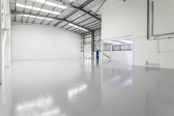Units A to D Elstree Trade Park-46