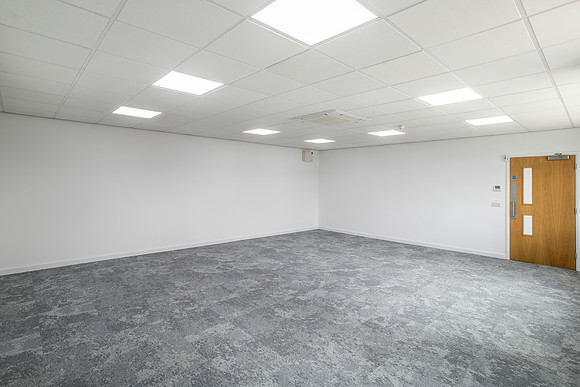 Units A to D Elstree Trade Park-57