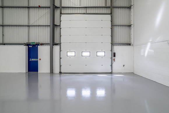Units A to D Elstree Trade Park-72