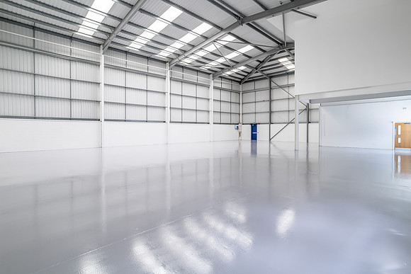 Units A to D Elstree Trade Park-71