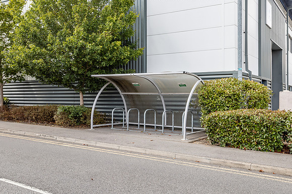 Units A to D Elstree Trade Park-109