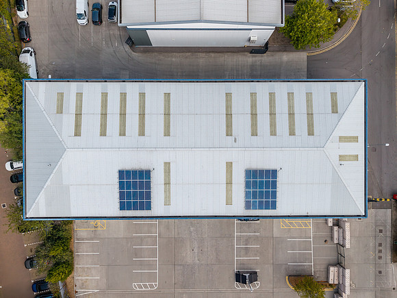 Units A to D Elstree Trade Park-127