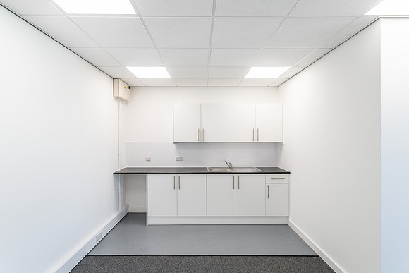 Units A to D Elstree Trade Park-4