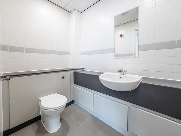 Units A to D Elstree Trade Park-6