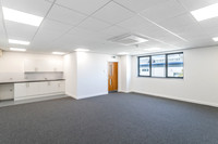 Units A to D Elstree Trade Park-1