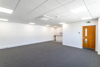 Units A to D Elstree Trade Park-3