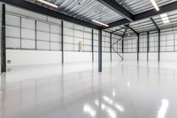 Units A to D Elstree Trade Park-8