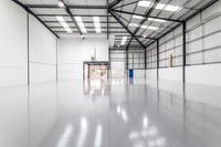 Units A to D Elstree Trade Park-11