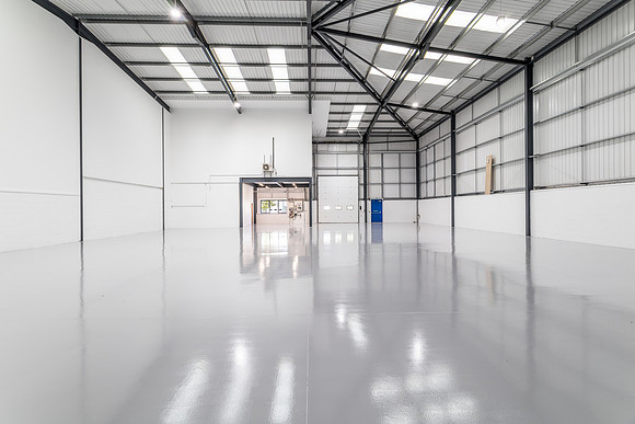 Units A to D Elstree Trade Park-11