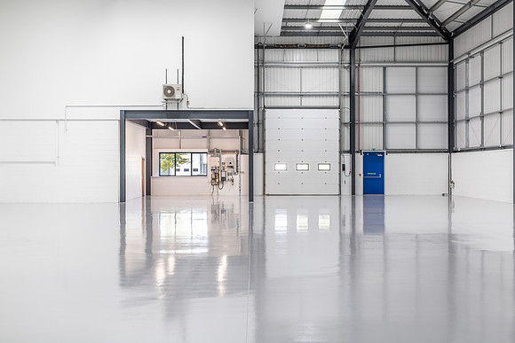 Units A to D Elstree Trade Park-12