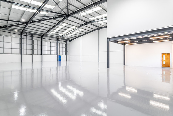 Units A to D Elstree Trade Park-14