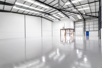 Units A to D Elstree Trade Park-13