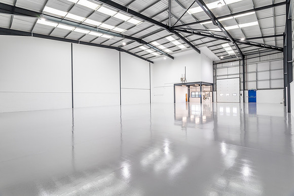Units A to D Elstree Trade Park-13