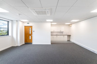 Units A to D Elstree Trade Park-20