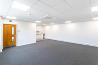 Units A to D Elstree Trade Park-21