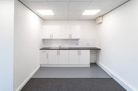 Units A to D Elstree Trade Park-23