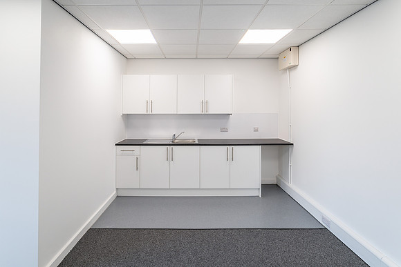 Units A to D Elstree Trade Park-23