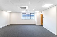 Units A to D Elstree Trade Park-22