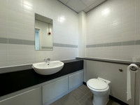 Units A to D Elstree Trade Park-24