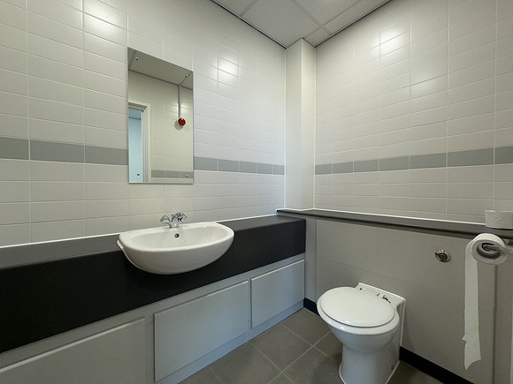 Units A to D Elstree Trade Park-24