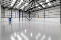 Units A to D Elstree Trade Park-27
