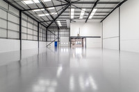 Units A to D Elstree Trade Park-29