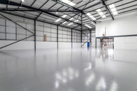 Units A to D Elstree Trade Park-28