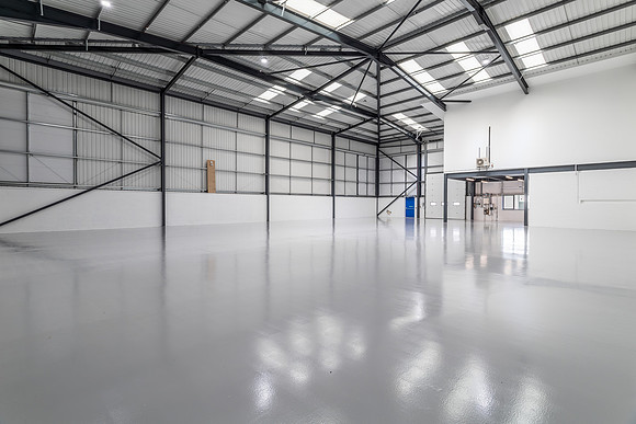 Units A to D Elstree Trade Park-28
