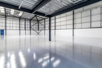 Units A to D Elstree Trade Park-26