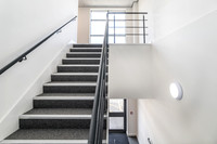 Units A to D Elstree Trade Park-25