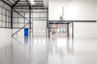 Units A to D Elstree Trade Park-30