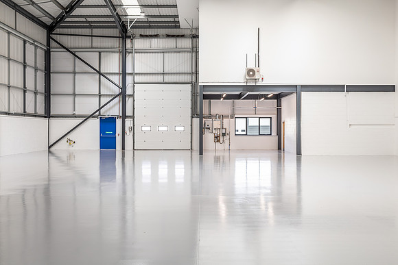 Units A to D Elstree Trade Park-30