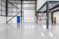 Units A to D Elstree Trade Park-33